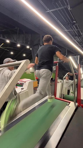 Acceleration in Arden Hills and Woodbury, MN are offering athletes a 10 session PUNCH CARD for only $250!! SPEED is what we TEACH! Register for Arden Hills here: https://accelerationnorth.com/reg/registration2.php or at the MAC facility in Woodbury here: https://stcroixacceleration.com/reg/registration2.php | Acceleration Sports Training Center