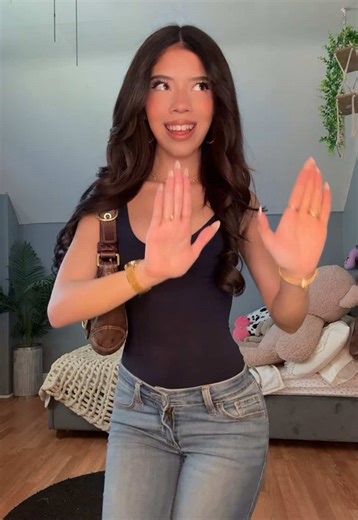 love this cutie dance💋💋 | dance