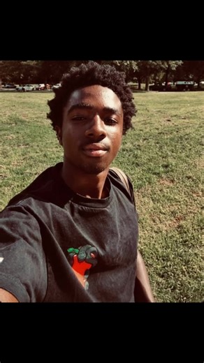 Caleb McLaughlin and His Celebrity Crush Connection