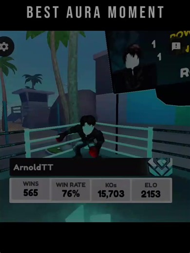 Boxing Beta Roblox guide: how to play Boxing Beta on Roblox