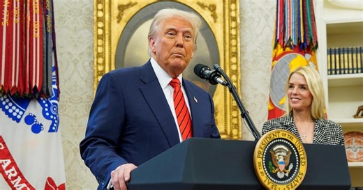 Washington Week with The Atlantic:Washington Week with The Atlantic full episode, 9/26/25 Season 2025 Episode 9/26/2025