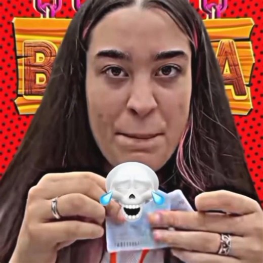 Emily Vick Levou A Sério...💀🔥 #edit #trolledit #alightmotion #memes #humor #editing