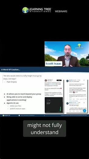 AI Bills Skyrocketing? Developers Aren't Obsolete! #shorts