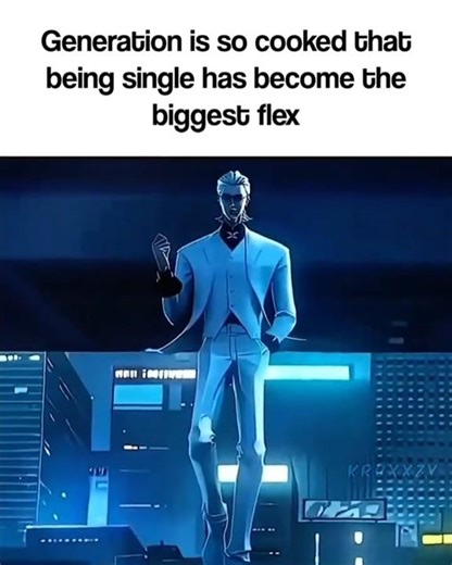「 Frr 🗿🔥 」#shorts #fypシ゚viral #trending #relatable #gojo #memes #animememes #memes #tobehero