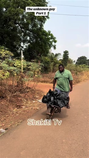 The unknown part 1 | the unknown movie