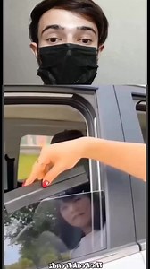 Solar air conditioner for car and bus #reelsviralシ #highlightsシ゚ #reelkarofeelkaro #reelschallenge #foryouシ #tricks #technology #1millionviews | SK Reaction Videos