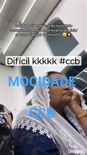 Difícil kkkkk #ccb