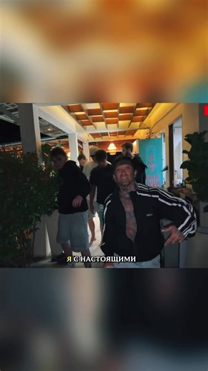 Анар, OGBUDA, Ганвест ты не репер ты бомж 😁 Twitch: anarabdullaev #anarabdullaev #анарабдуллаев #edit #ганвест #ogbuda