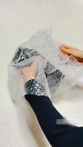 🚨 THE WAIT IS OVER. Army Bomb Ver. 4 Unboxing! 💜✨ Forget everything you knew about lightsticks. The NEW 2026 Version 4 is officially in my hands and it is a masterpiece! 💎 Why you NEED the V4 right now: - AR Sync Ready: The only version compatible with the new 2026 Tour Augmented Reality features. Don’t get left in the dark while everyone else is part of the show! - Holographic Core: That 3D floating logo? It’s insane in person. 🤯 WHY TO BUY WITH US? ❤️🔥 🚫 NO TRUMP TARIFFS to USA: I’ve cle