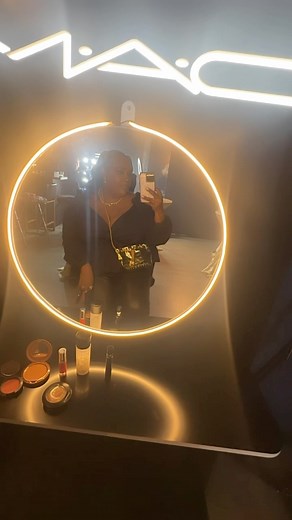 1.4K views · 15 reactions | Makeup by Angie on Reels | Facebook