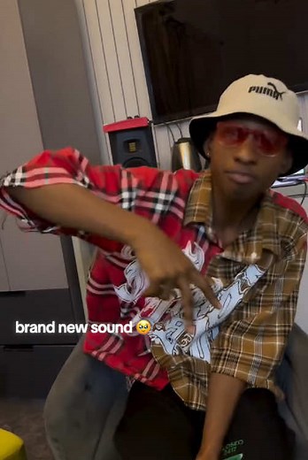 Discover the Brand New Space Sounds for Creative Use