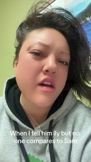 Tati🫦 (@hottie_tati)’s videos with original sound - lani’s future baby mama