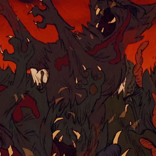 Eternal Family on Instagram: "Felidae (1994, 1hr 22min) Streaming for Family Members on Eternal.tv & Apps in North America. Directed by Michael Schaack. A domestic house cat named Francis investigates the grisly feline murders taking place in his new neighborhood. Presented with MVD & Restored by Deaf Crocodile"