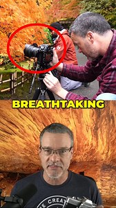 87K views · 2.6K reactions | Reading your camera manual is fun! Get your FREE camera settings cheat sheets. Visit timsphotos.com #photogram #landscapephotography #camera | TimsPhotos | Facebook