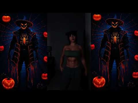 💣💥 Magic Bomb Challenge 💣💥 (2025) 🍎 #tiktok #shorts #615