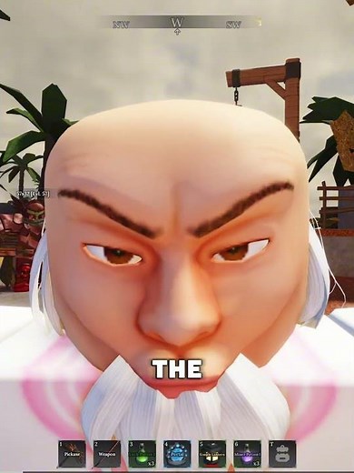 best ores for the weapons and armor in forge #roblox #theforge #theforgeroblox