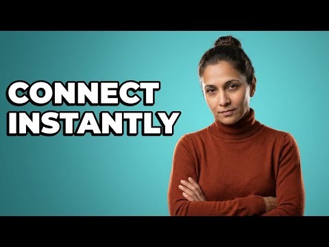 What Is Bluetooth Pairing And How Does It Work?