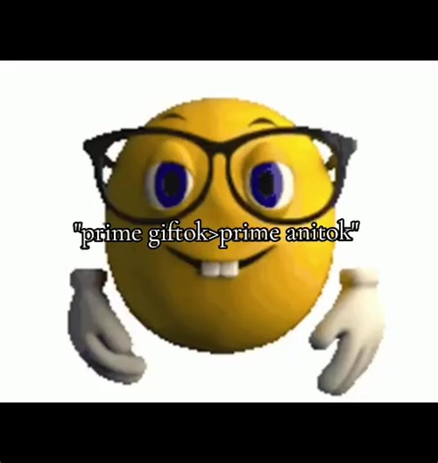 lmao #giftok #anitok #foryoupage #viral #relatable | Giftok Videos