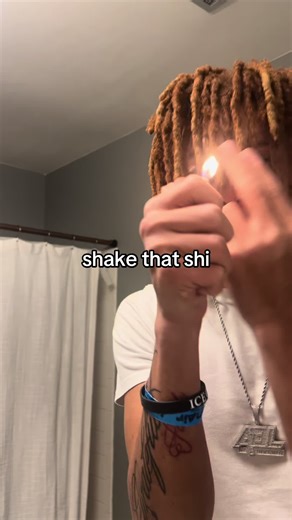 go!go!go#fyp #repost #k3vvin | shake dat ahh dance