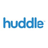 Huddle Review: Pricing, Pros, Cons & Features | CompareCamp.com