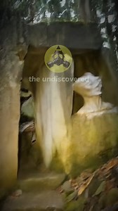 #theundiscovered #UFO #alien | the undiscovered