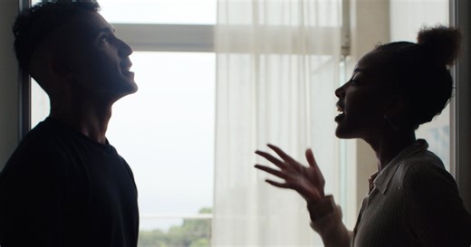 7 Simple Phrases That Can Instantly De-Escalate A Heated Argument