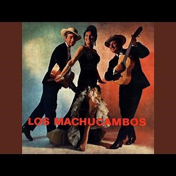 Cuando Calienta El Sol