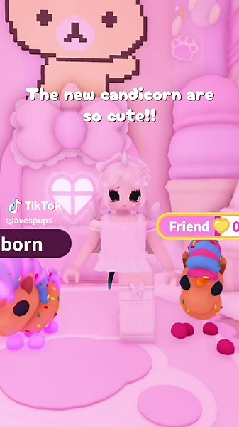 trading a neon 11 normals! #adoptme #fyp #adoptmeupdate