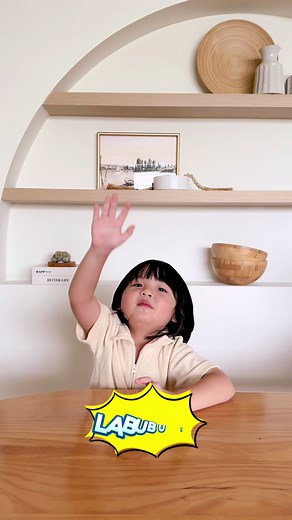 Introducing Smart Buddy: Teach Kids Money Saving with Ben and Dan!