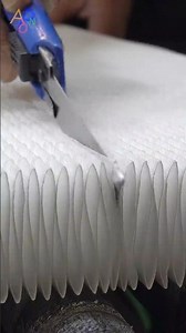 Air Purifier Mass Production Process
