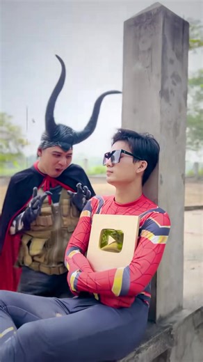 Random REVERSED Battle between Spiderman vs Venom#funnytiktok #alphahero #shorts #forfun #tiktokviral #videos #funnyvideo #spider #mexicocity #funny #spiderman