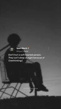 Sad Quotes | Heart Broken | Whatsapp sad status | Sad Instagram Story | Sad reel Status