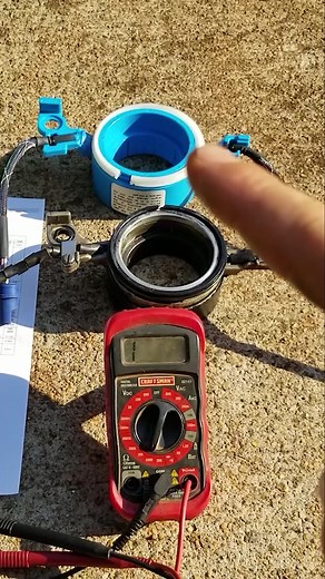 Outboard Timer Base Testing Guide for Mechanic Enthusiasts