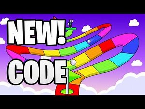 GOLF TRAINING CODES [ROBLOX] *NEW* ALL WORKING CODES ⛳️💥🚀
