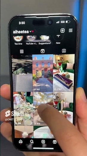 How to Download Instagram Reels #shorts