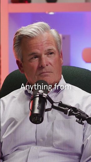 One team, learning together, moving innovation forward. That’s life on Asurion’s Data Science team