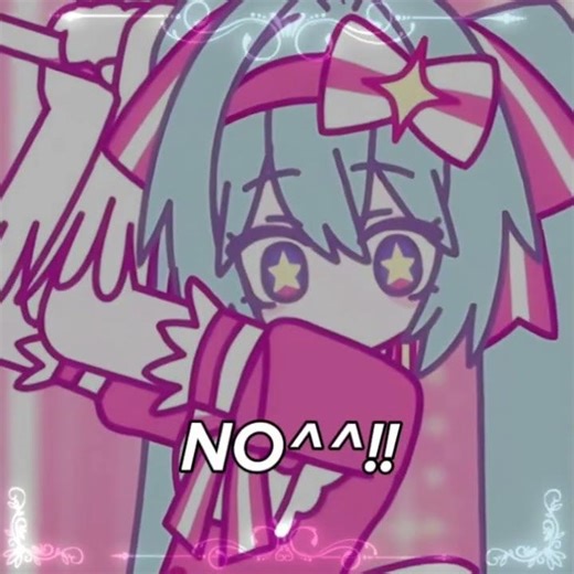 ||🌺°Cc:@Cat_alien-reborn°💤||