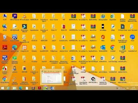 Séance révision- Algorithmique- Niveau: 4si