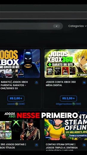 Como Comprar Minecraft MUITO Mais Barato! 😱 #minecraft #java #bedrock #shorts