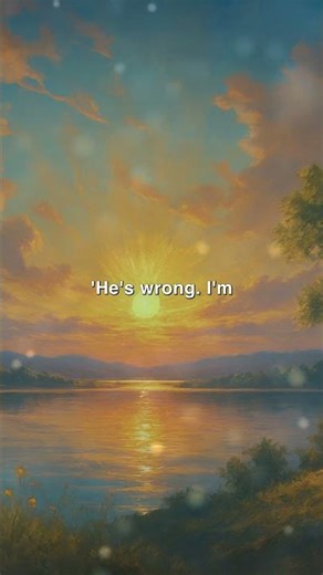 ACIM Lesson 84: Review of Lessons 67 - 68