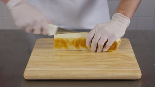 Jimmy John’s Behind the Sandwich: Italian Night Club! | Jimmy John's