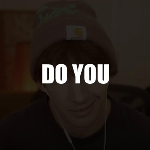 Sombrs why are we like this🌺 (@sombrs.washing.machine67)’s videos with original sound - Sombrs why are we like this🌺