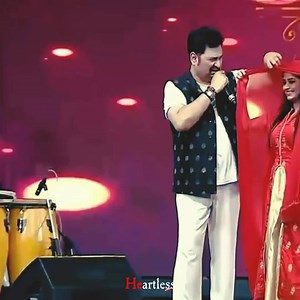 131K views · 4K reactions | ♥️♥️ | ＨｅａｒｔＬｅｓｓ | Facebook