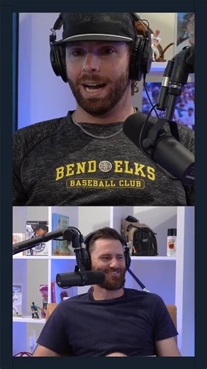 42K views · 202 reactions | Why the Supra is the BEST USSSA bat of 2025 | JustBats | Facebook