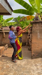 Bluetooth connected successfully | Blue tv