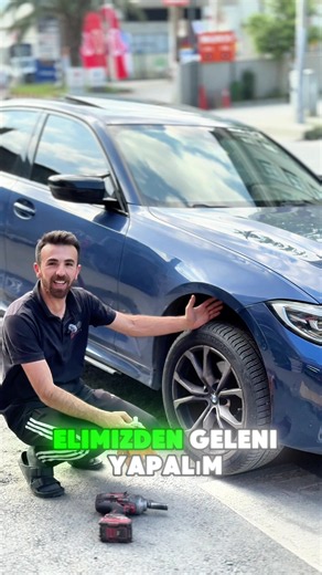 G20 ve İNDİVİDUAL EMRJANT1 #emrjant #emrjant1 #bmwg20 #bmwjant #kesfetteyizzzzz