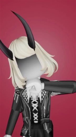 Animated @tdfw.shot dance on my Roblox avatar! #roblox #mocapdancing #robloxanimation #shotxcrisis #viral #foryou #fyp