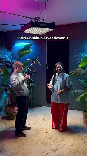 Nos meilleurs conseils pour réussir un tournage de clip 📹