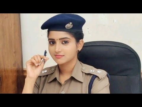 GREEN SCREEN PRO is live