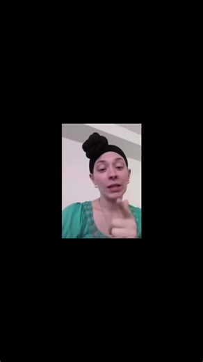 #israelites #edomites #hebrew Israelites | hebrew